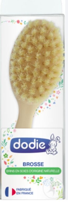 tgl_353dbfdc-ab83-4a56-b1ad-37ad0ed2a5be