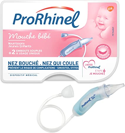 tgl_41bbd6a3-f1b9-41c7-bffc-f5c850ba6b27