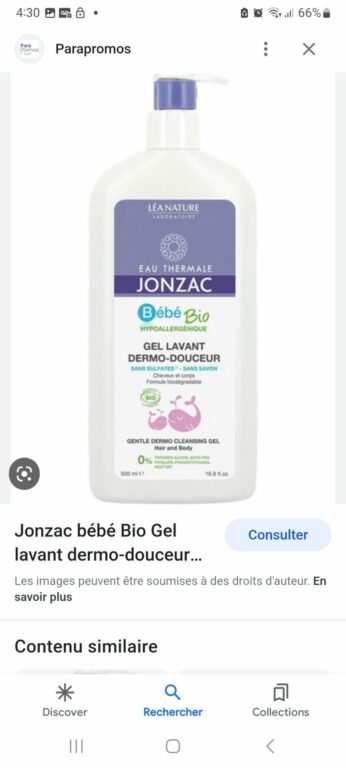 tgl_5670af58-bc0e-405b-9546-a101b75aac1b