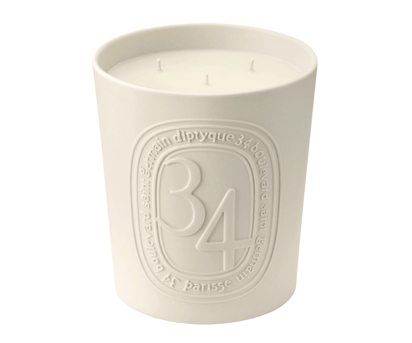 bougie-bougies-parfumes-grand-modle-600-g-diptyque