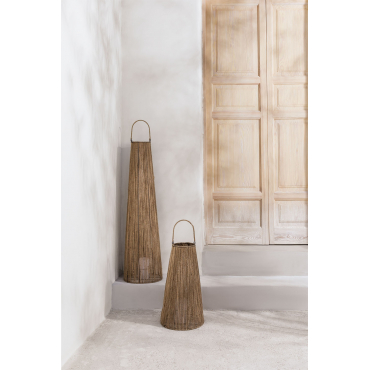 lampadaire-extrieur-led-sans-fil-lovech