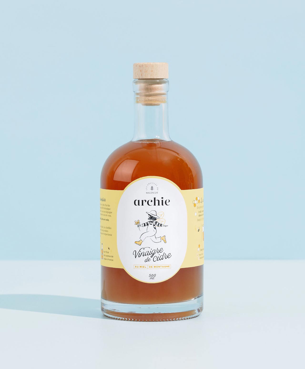 vinaigre-de-cidre-au-miel-archie