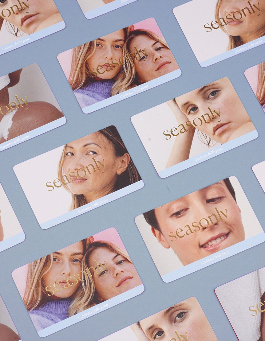 carte-cadeau-soin-studio