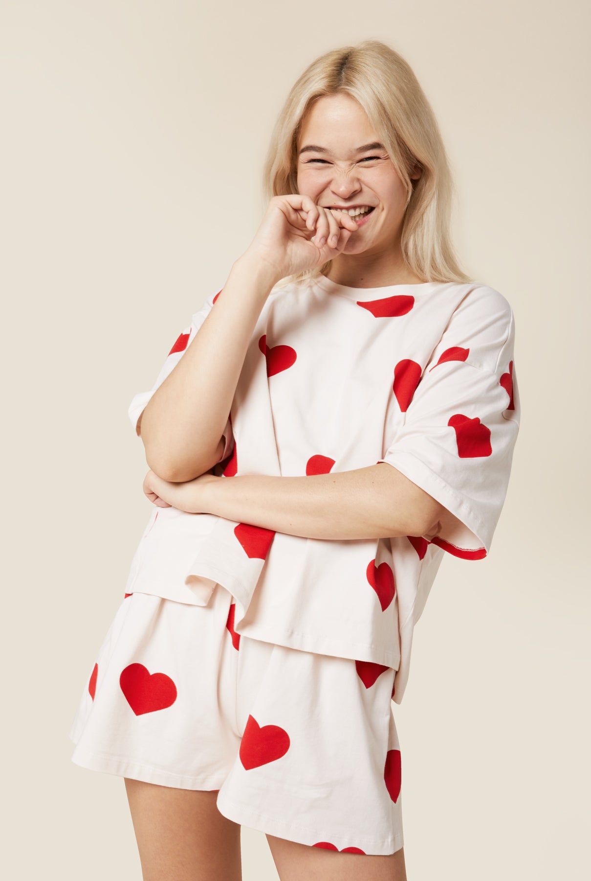 pyjama-coton-bio-big-love-we-are-jolies