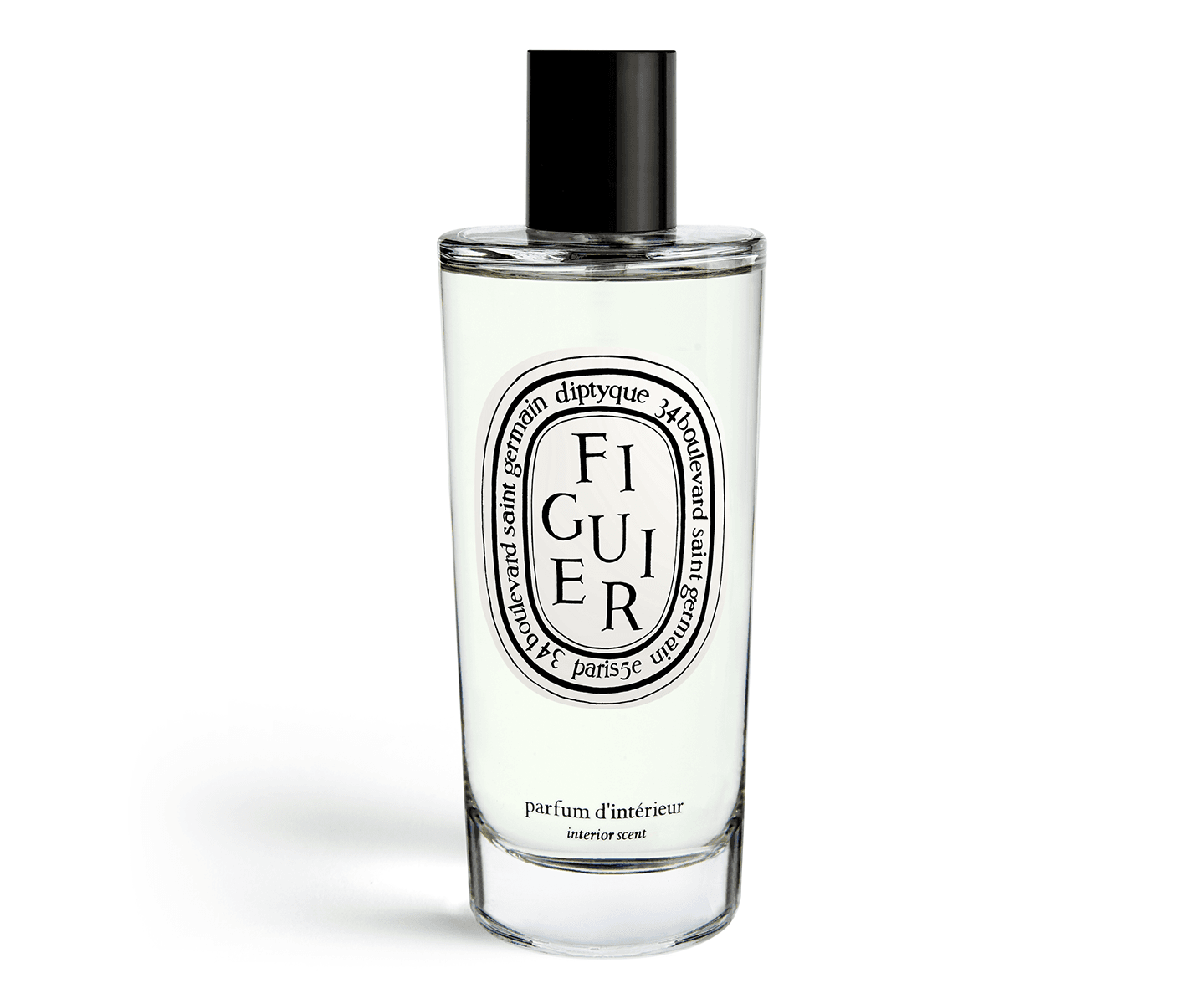 vaporisateur-dintrieur-figuier-diptyque