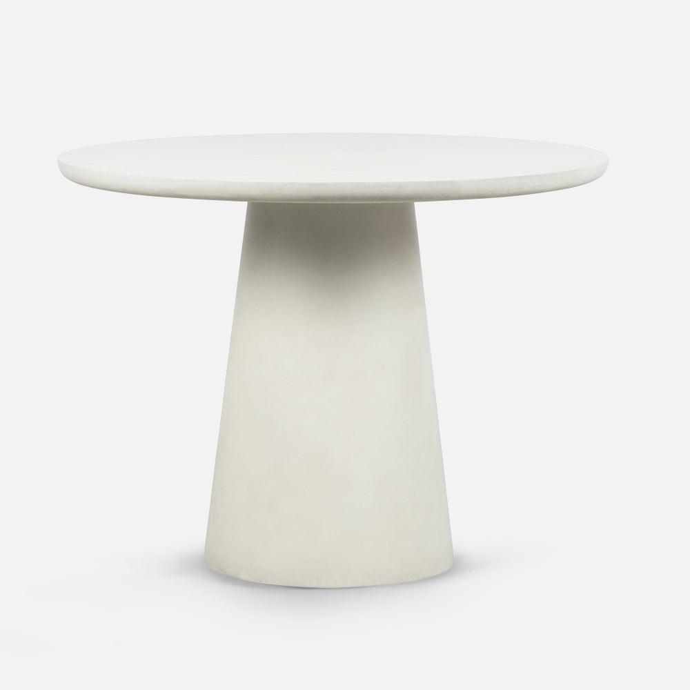 jean-dining-table-fibre-clay-white