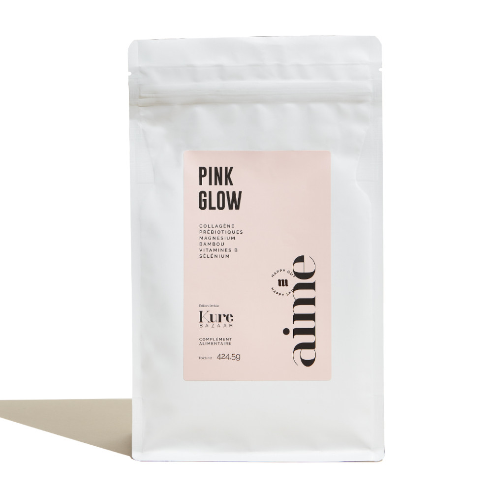 complment-alimentaire-collagne-pink-glow-aime-skincare