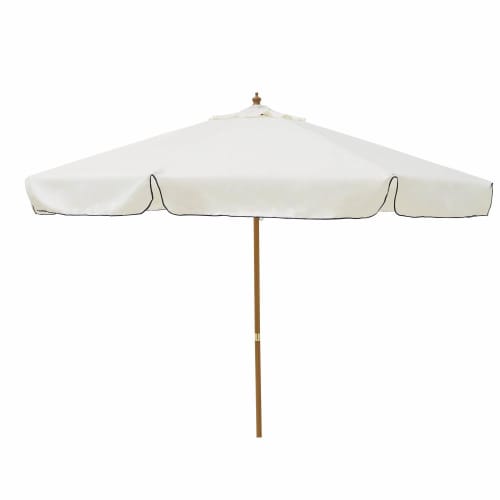 parasol-inclinable-en-aluminium-imitation-bois-et-toile-crue-3x3-maiso