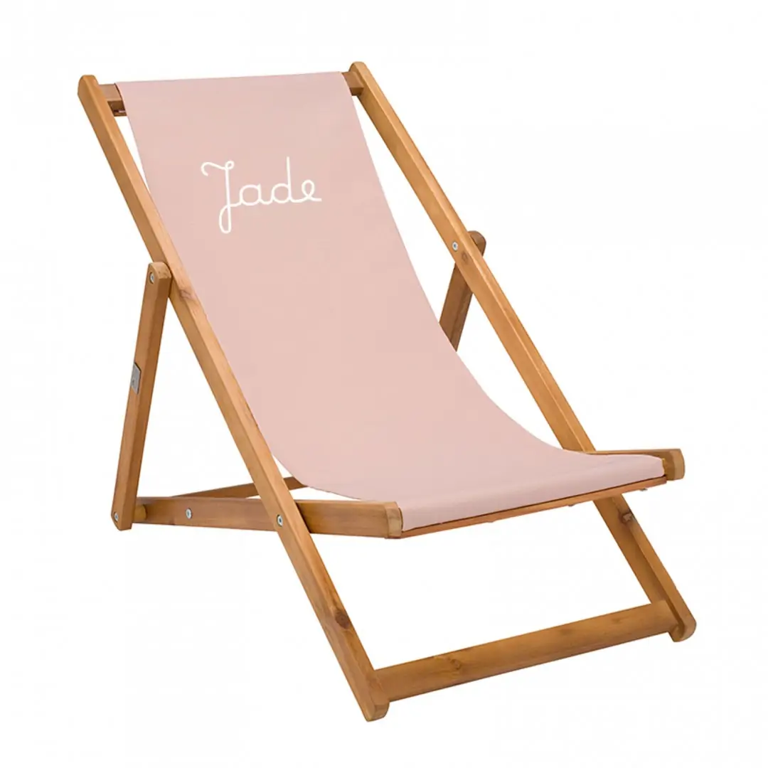 transat-en-bois-enfant-personnalis-ma-petite-chaise