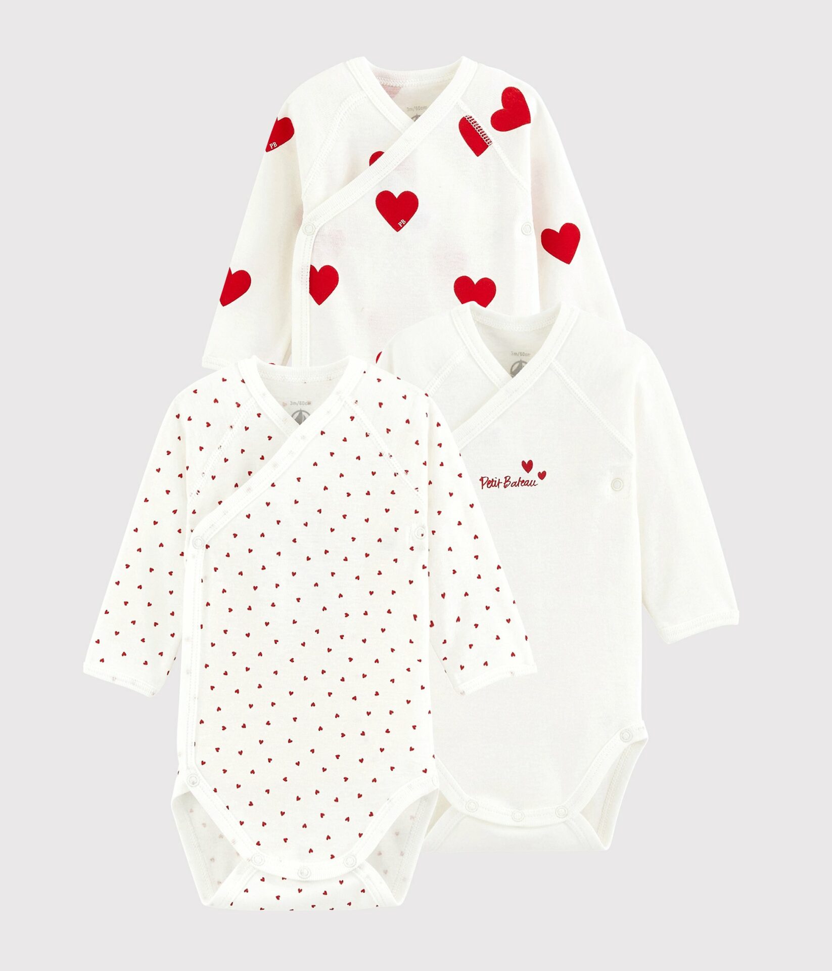 lot-de-3-bodies-croiss-cur-rouge-manches-longues-petit-bateau