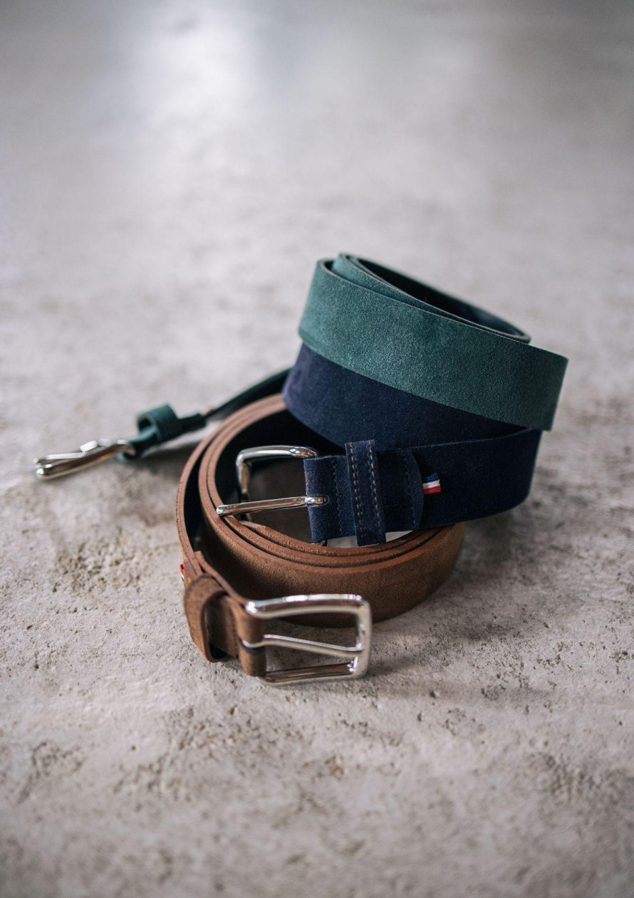 ceinture-homme-kilomtre-en-cuir-montlimart