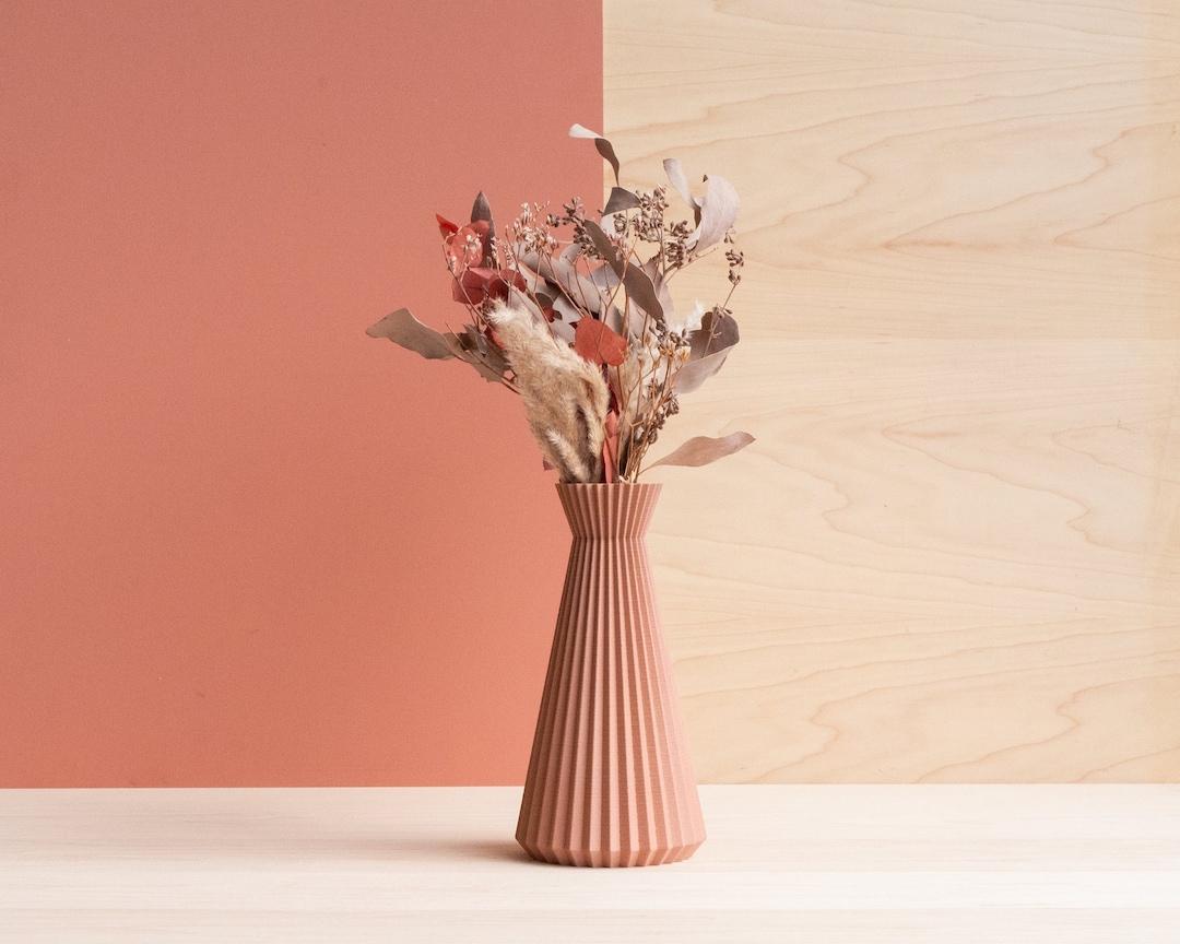vase-origami-ishi-pour-fleurs-sches-etsy-france