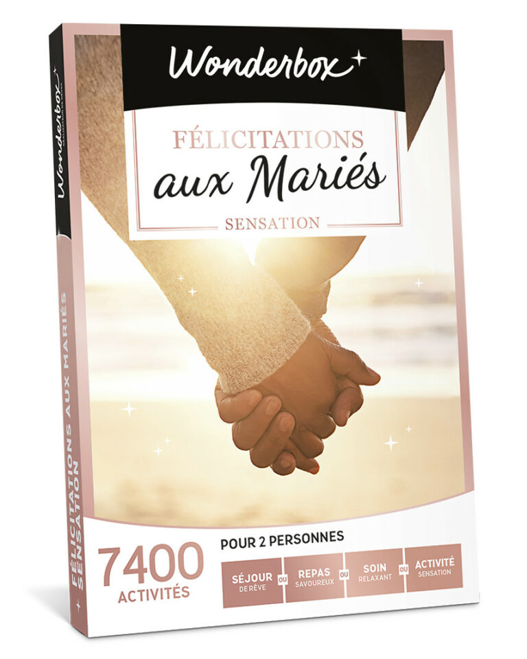 Parapluie Coeur Rouge Personnalisé - Cadeau Mariage St Valentin Ou Fête De L'Amour
