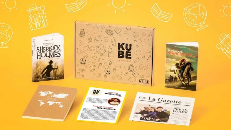 box-livres-enfant-kube-cadeaux