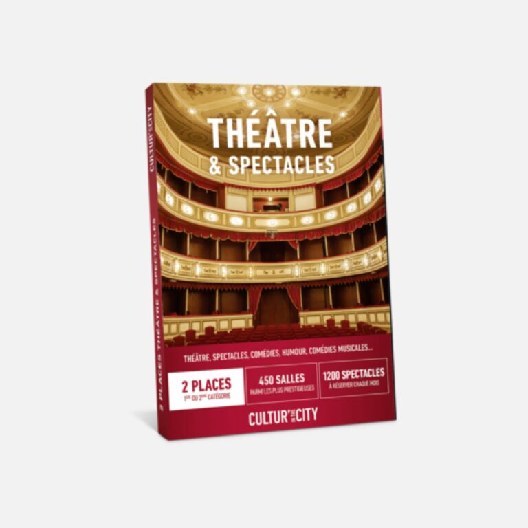 coffret-cuturel-spectacle-theatre-2
