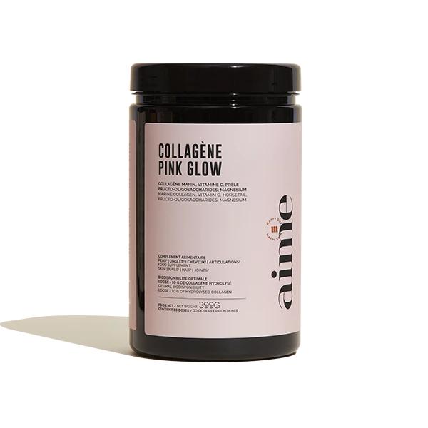 cure-collagene-ride-femmes