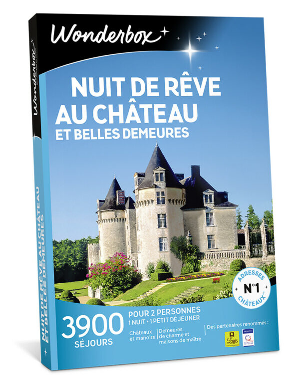 wonderbox-chateau