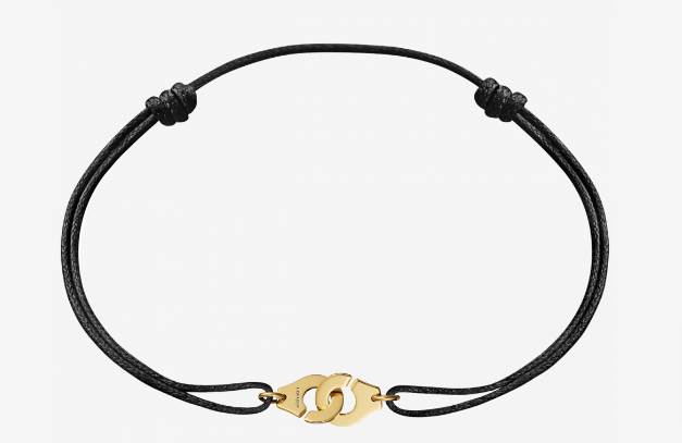 bracelet-menotte-dinh-van-femme