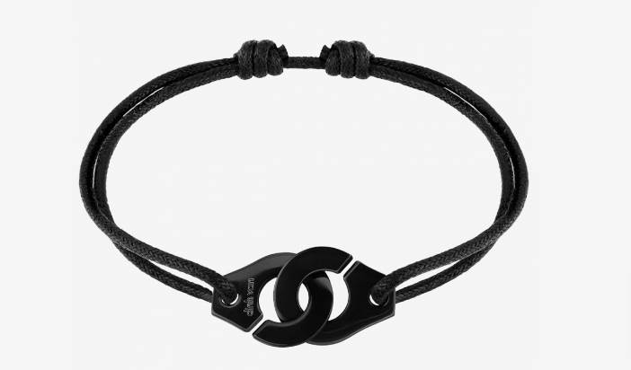 bracelet-menotte-dinh-van-homme