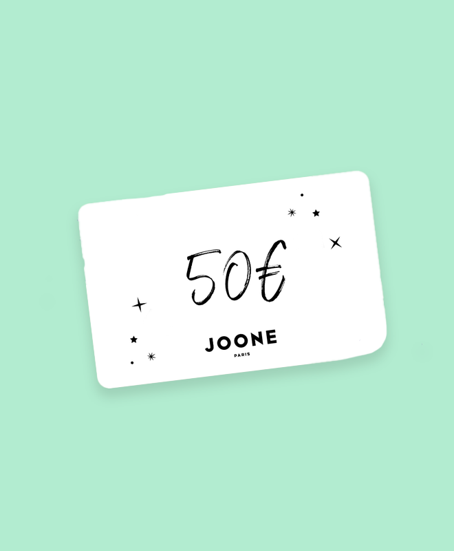 carte-cadeau-joone