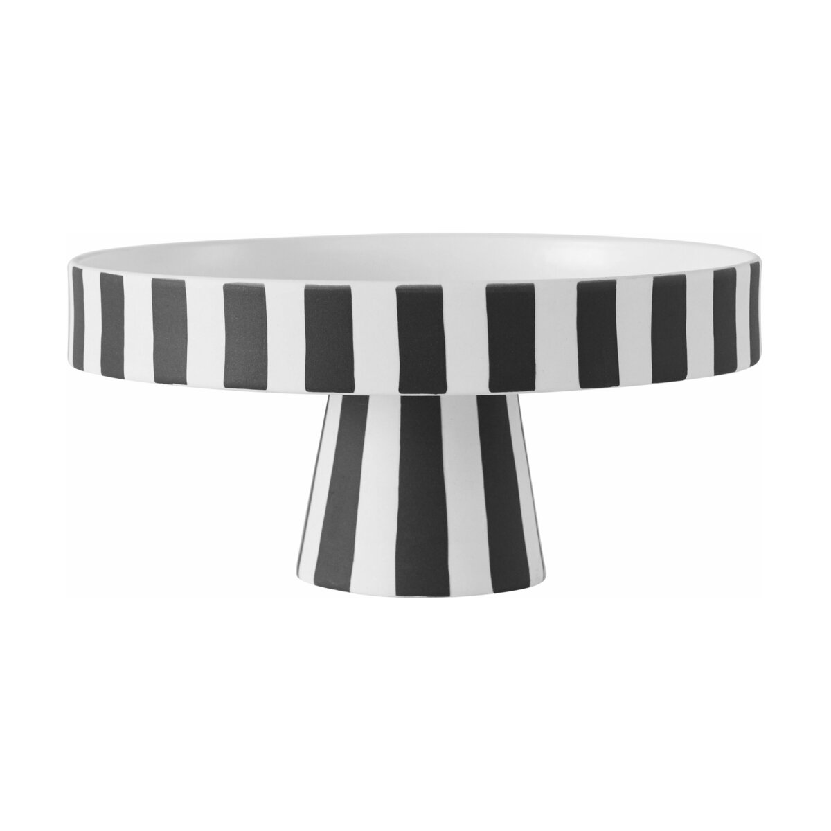 plateau-rayures-en-cramique-toppu-oyoy