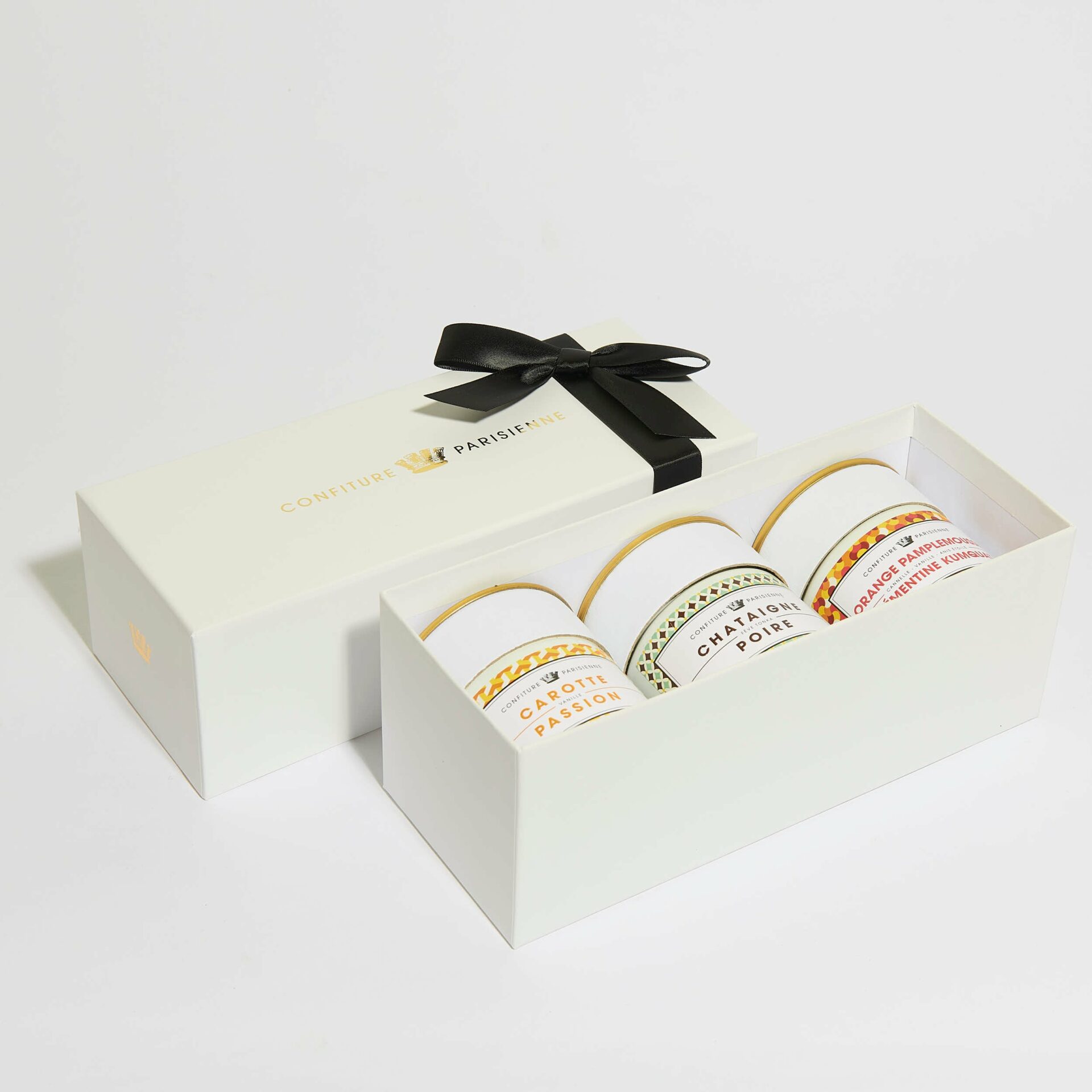 coffret-signature-confiture-parisienne