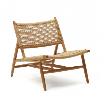 codolar-fauteuil-en-bois-de-teck