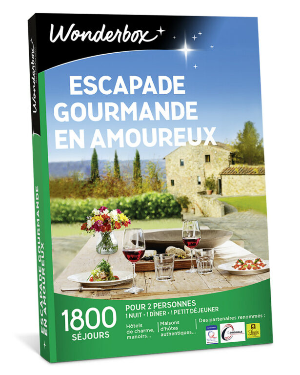 escapade-gourmande-wonderbox