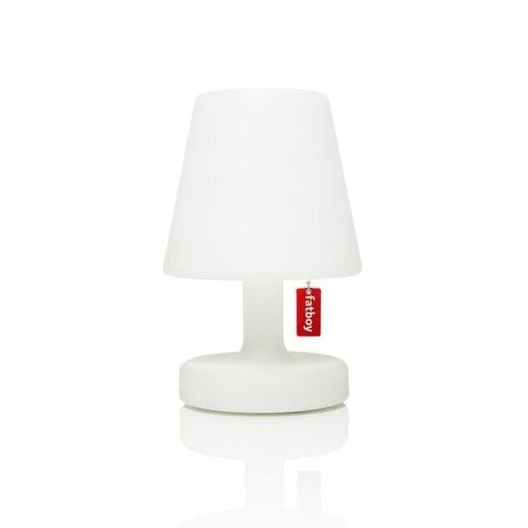 lampe-led-edison