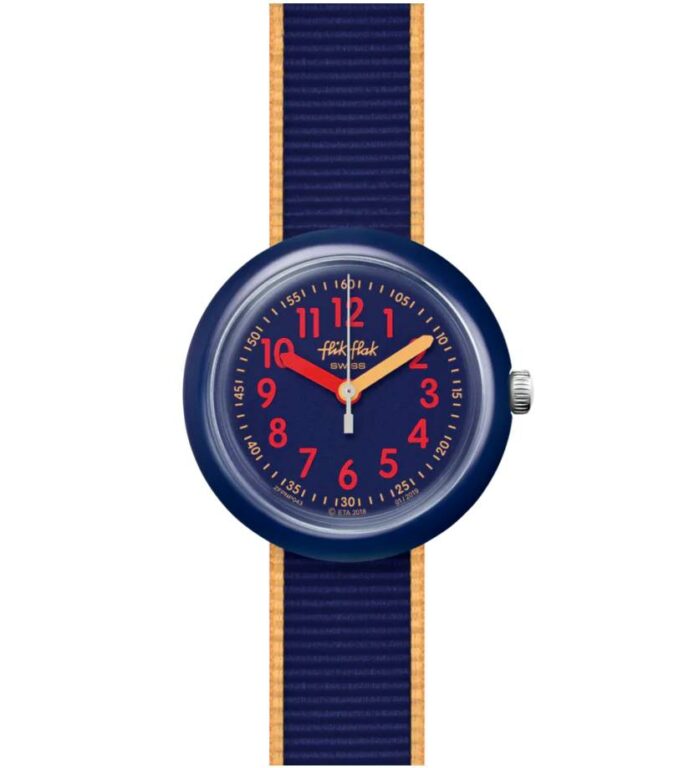 montre-flik-flak-swatch-personnalisable