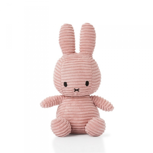 peluche-miffy