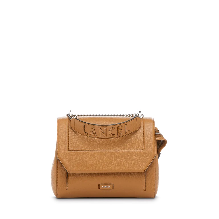 Le sac Ninon de Lancel