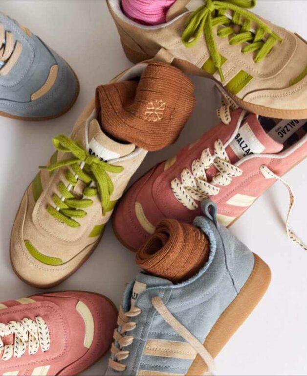 tgl_1cc5c932-f843-48cf-984c-0a33b0854026