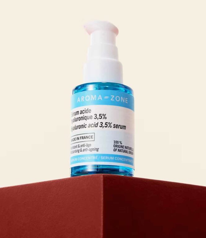 tgl_4658c516-3ea1-4eee-ac68-5f75530c491e