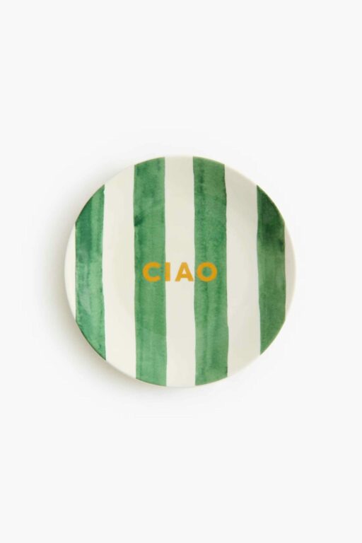 tgl_7948f30c-8def-4415-a50d-29c5bd64db01