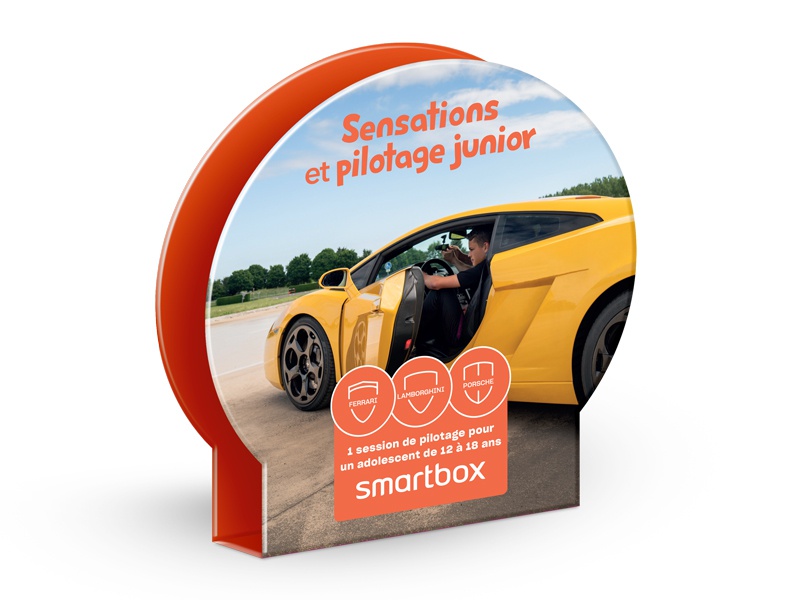 coffret-cadeau-sensations-et-pilotage-junior-smartbox