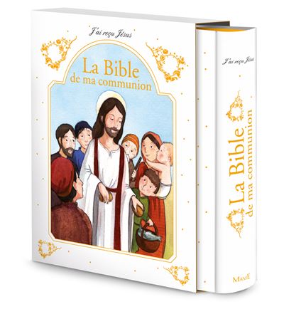 la-bible-de-ma-communion-mame