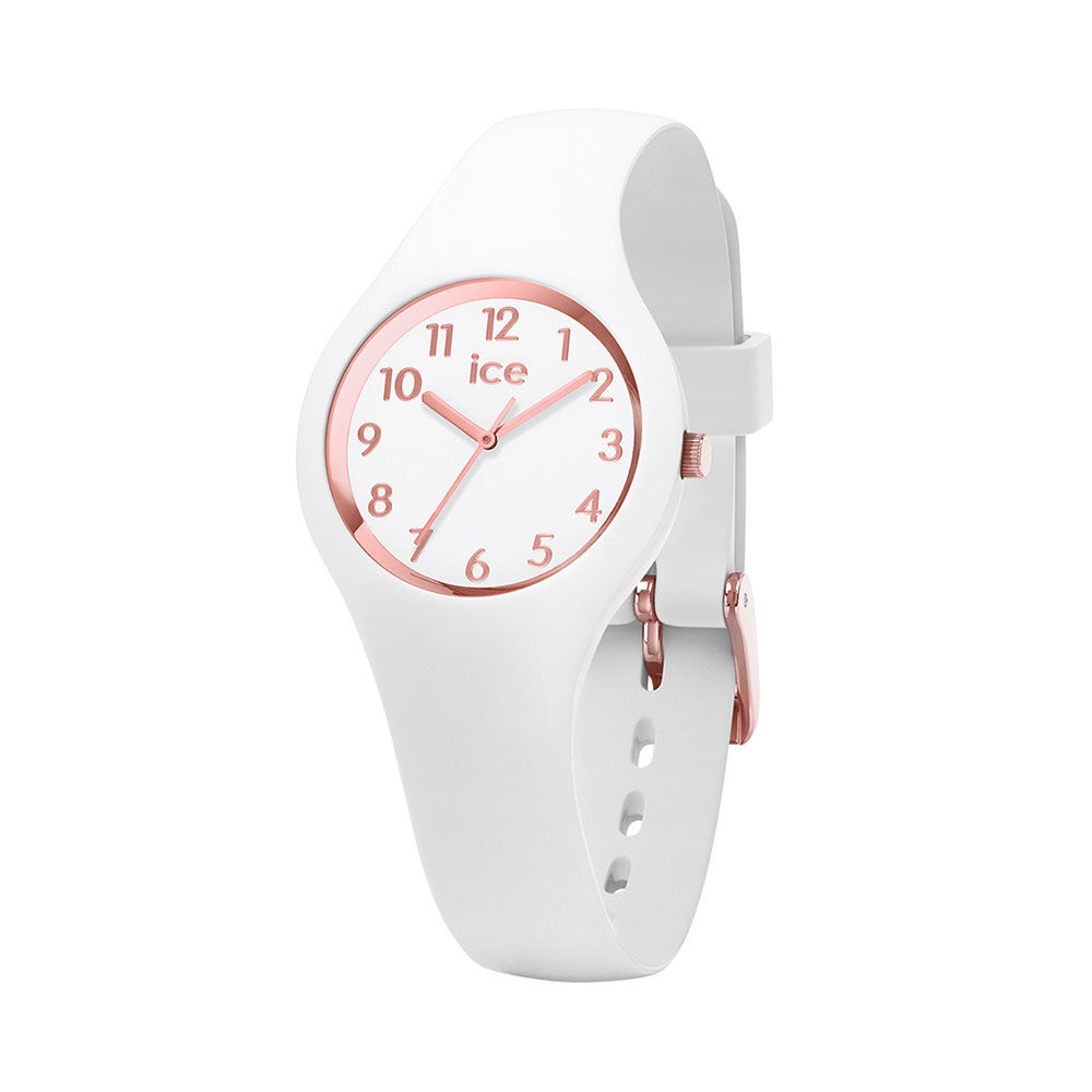 montre-glam-blanc-ice-watch