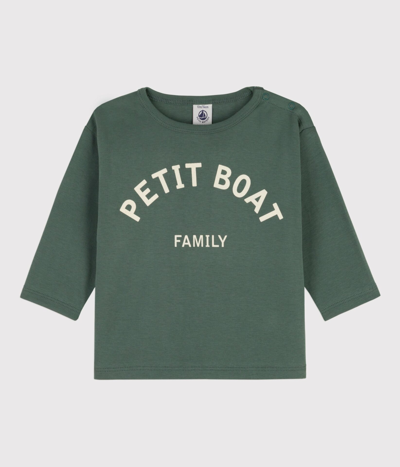 tee-shirt-manches-longues-en-coton-petit-bateau