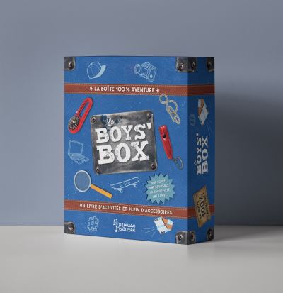 la-boys-box