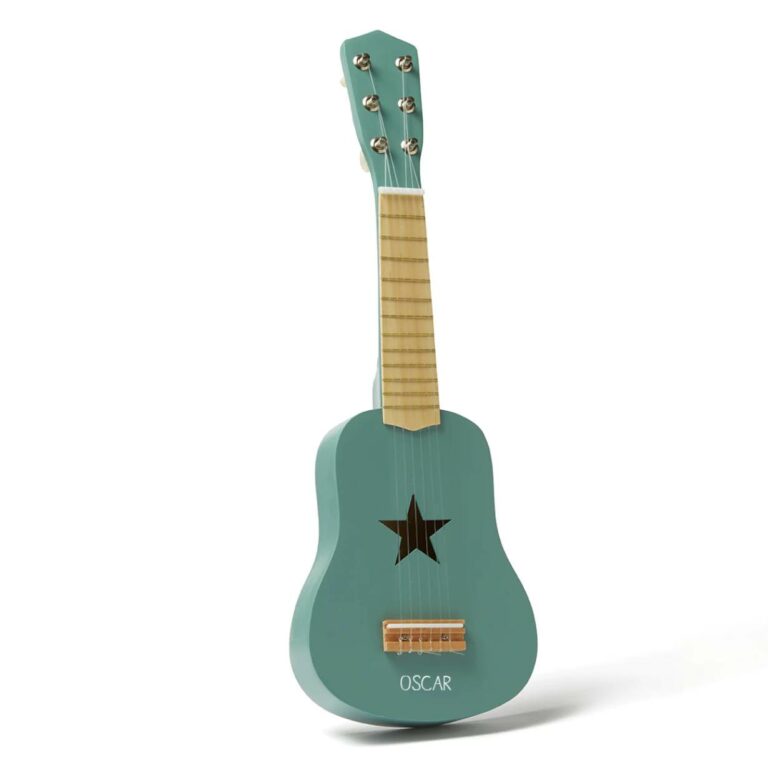 guitare