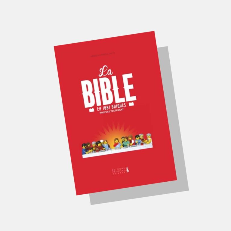 livre-bible-enfant