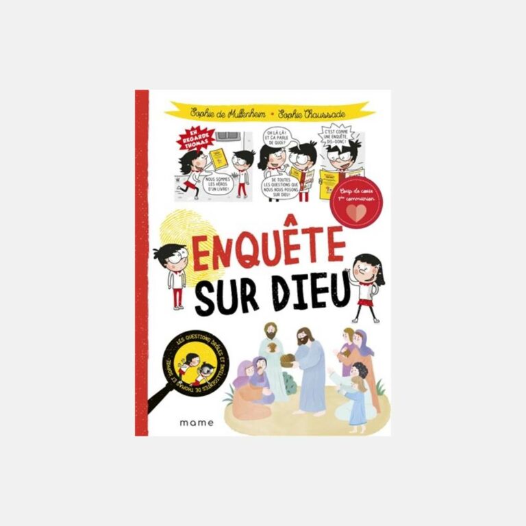 livre-dieu-enfant