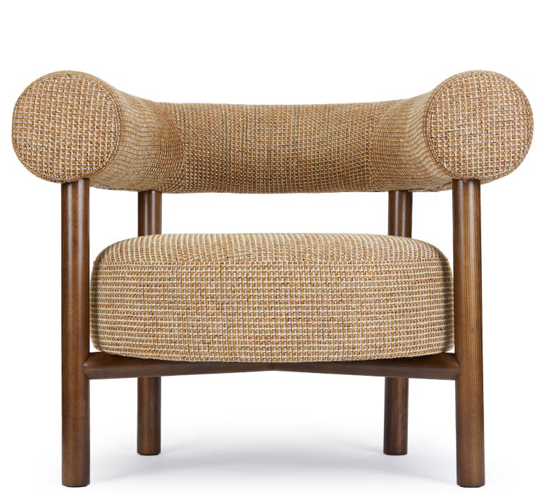 carol-fauteuil-tweed-jaune-miami-bois-de-frne-80