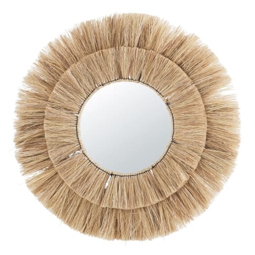 miroir-rond-en-fibre-vgtale-d110-maisons-du-monde-2