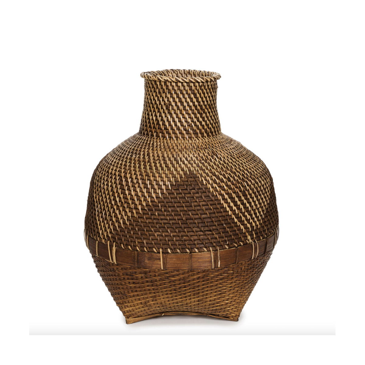 vase-brun-naturel-colonial-bazar-bizar