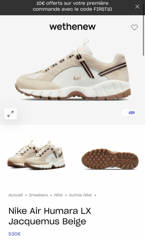 tgl_0601c949-b20a-4403-a8de-af3f351a40f4