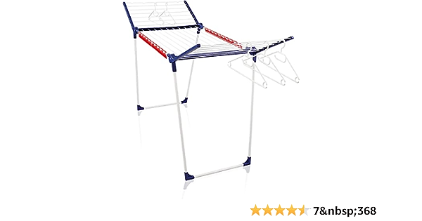 schoir-sur-pied-pegasus-200-solid-schoir-linge-grande-surfa