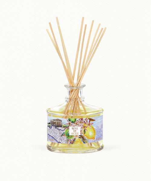 parfum-intrieur-rve-de-sicile