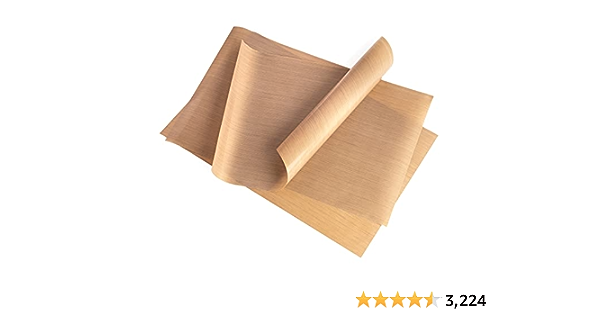 gourmeo-non-stick-baking-sheet-set-of-3-heat-resistant-reusable-bak